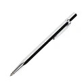 Diamond pen